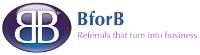 BforB Australia image 1